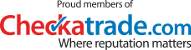 Checkatrade approved drain cleaning company in Rotherhithe and Bermondsey